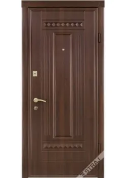 Двери R61 Страж
