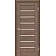 Двери Model 10 дуб amber line Омис-4-thumb