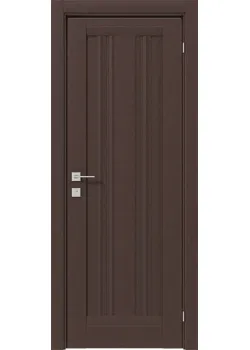 Двери Mikela ПГ Rodos