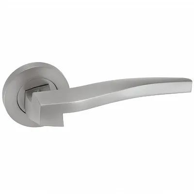 Ручки на розетах Oro Oro 035-16E-0