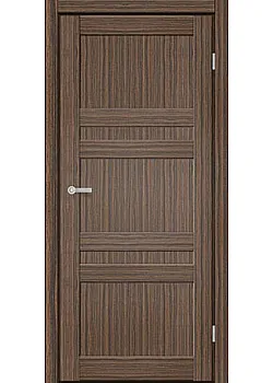 Двери CTD-111 Art Door