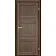 Межкомнатные Двери CTD-111 Art Door ПВХ плёнка-7-thumb