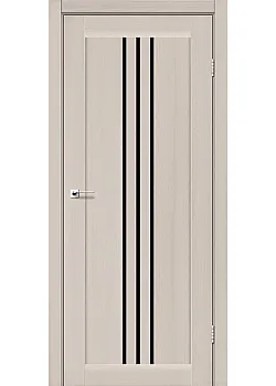 Двери Verona BLK Leador
