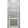 Двері TP-022-S01 Status-9-thumb