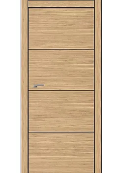 Двери ItalWOOD Omega