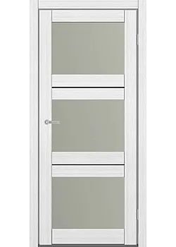 Двери M-202 Art Door