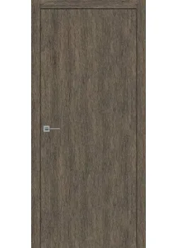 Двери Premio 01 дуб капучино Art Door
