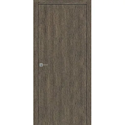 Двері Premio 01 дуб капучіно Art Door-0