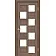 Межкомнатные Двери Model 05 Омис ПВХ плёнка-5-thumb