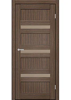 Двери CTD-213 Art Door