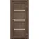 Міжкімнатні Двері CTD-213 Art Door ПВХ плівка-7-thumb