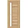 Межкомнатные Двери Model 09 дуб tobacco Омис ПВХ плёнка-3-thumb