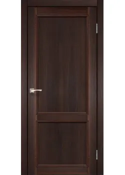 Двери CL-03 ПГ Korfad