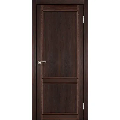 Двери CL-03 ПГ Korfad-0