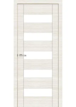 Двери Model 04 дуб bianco line Омис