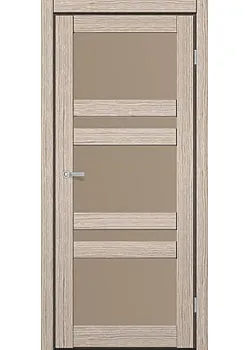 Двери CTD-112 Art Door