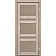 Міжкімнатні Двері CTD-112 Art Door ПВХ плівка-7-thumb