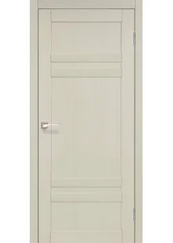 Двері TV-02 Korfad