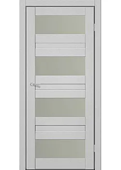 Двери CTD-214 Art Door