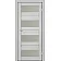 Міжкімнатні Двері CTD-214 Art Door ПВХ плівка-7-thumb
