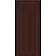 Двери Мюнхен T-12 DVERIPRO-4-thumb