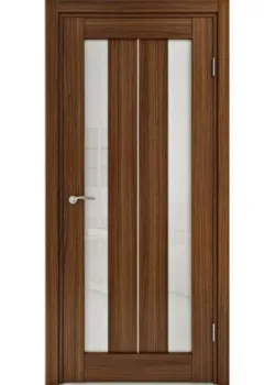 Двері Polo Alberi