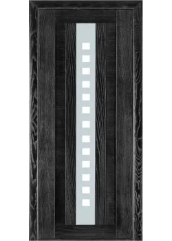 Двери 175 ПО Terminus