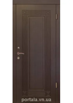 Двери Спикер Premium Портала