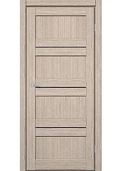 Двери M-301 Art Door