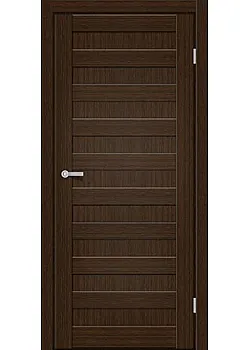 Двери CTD-311 Art Door