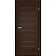 Міжкімнатні Двері CTD-311 Art Door ПВХ плівка-7-thumb