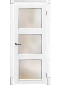 Двери Рим ПОО Amore Classic Omega
