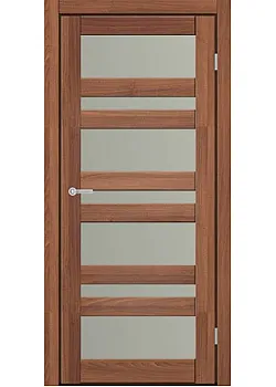 Двери CTD-212 Art Door