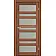 Міжкімнатні Двері CTD-212 Art Door ПВХ плівка-7-thumb
