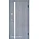 Входные Двери AV-1 Grey Steelguard-3-thumb