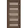 Міжкімнатні Двері M-402 Art Door ПВХ плівка-7-thumb