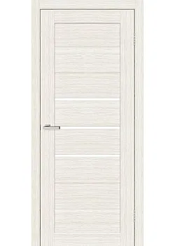 Двері Model 06 дуб bianco Оміс