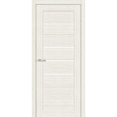 Двери Model 06 дуб bianco Омис-0