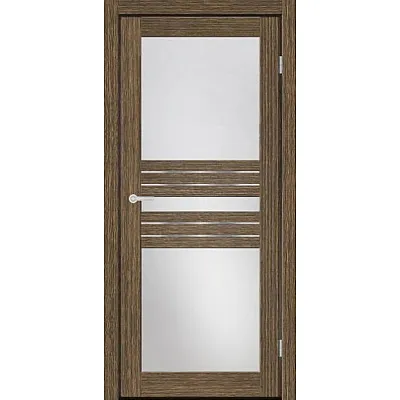 Двері MD-51 Art Door-0