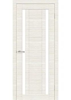 Двери Model 02 Дуб Bianco Line Омис