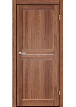 Двери M-101 Art Door
