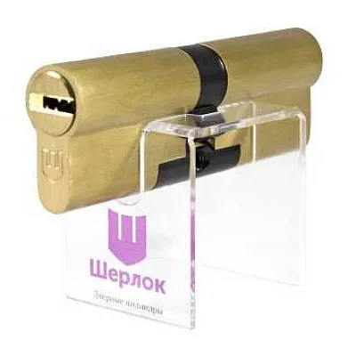 Фурнітура Шерлок HK BP-0