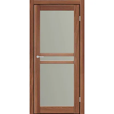 Міжкімнатні Двері Art 07-02 Art Door ПВХ плівка-0