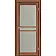 Міжкімнатні Двері Art 07-02 Art Door ПВХ плівка-7-thumb