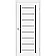 Межкомнатные Двери VND-01 Korfad ПВХ плёнка-7-thumb