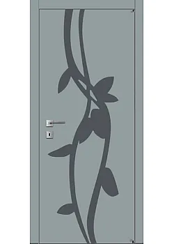 Двери FL18 DVERIPRO