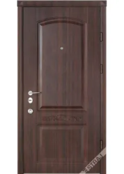 Двери Каприз Страж