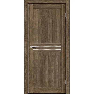 Двері MD-21 Art Door-0