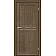 Двері MD-21 Art Door-4-thumb