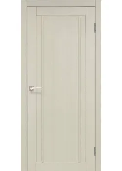 Двері OR-01 Korfad
